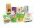 Medicine-health food-packaging-extenpack/Medicine-health food-packaging-extenpack